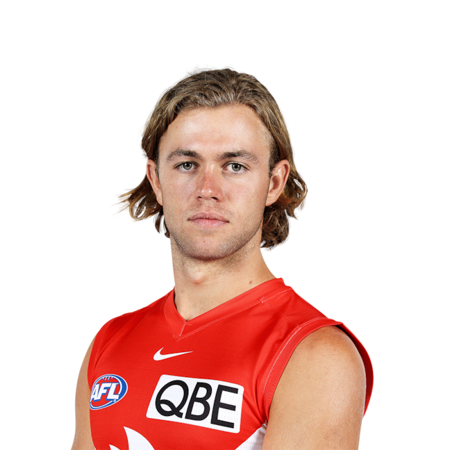James Rowbottom profile picture
